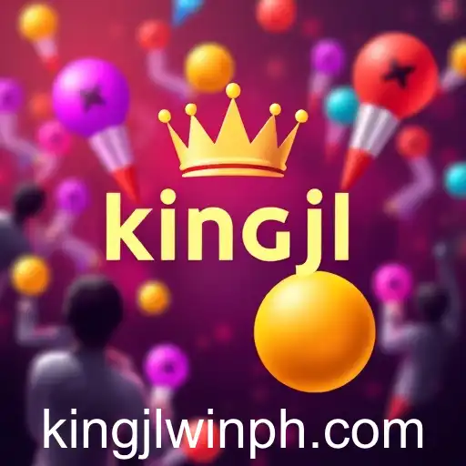 The Rise of KingJL: A New Era in Online Gaming