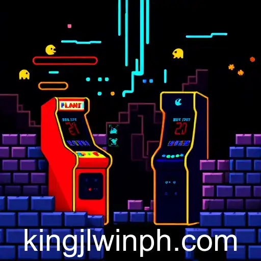 The Rise of KingJL: Revolutionizing Online Gaming