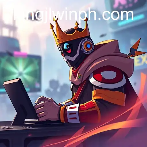 Gaming Thrills Soar in 2025