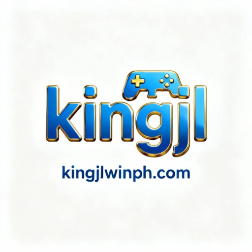 kingjl