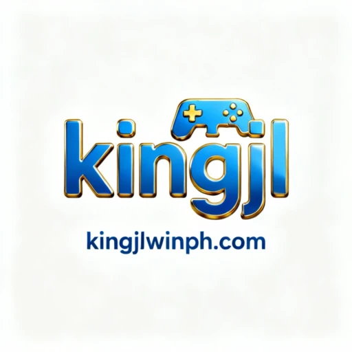 kingjl