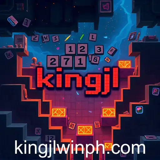 Exploring 'Puzzle Games' and the Appeal of the Keyword 'kingjl'